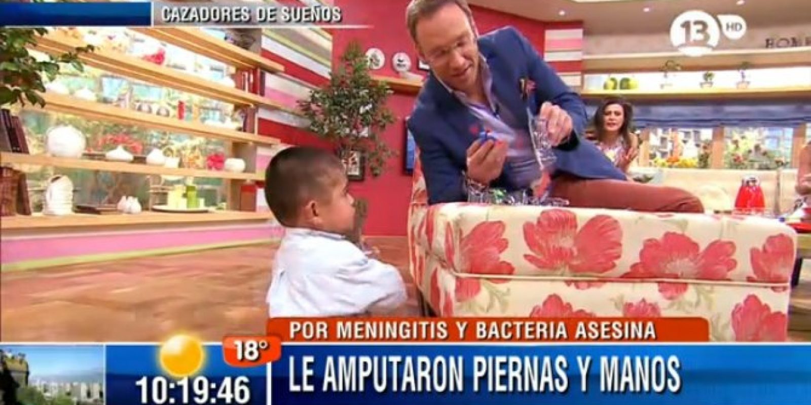 . Imagen Por: