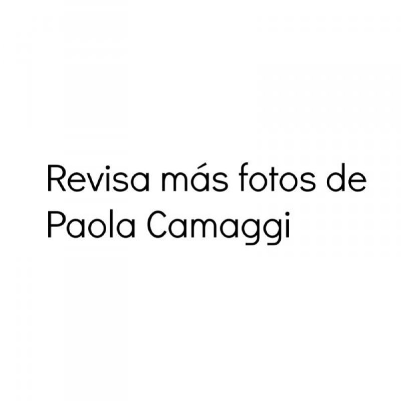 . Imagen Por: