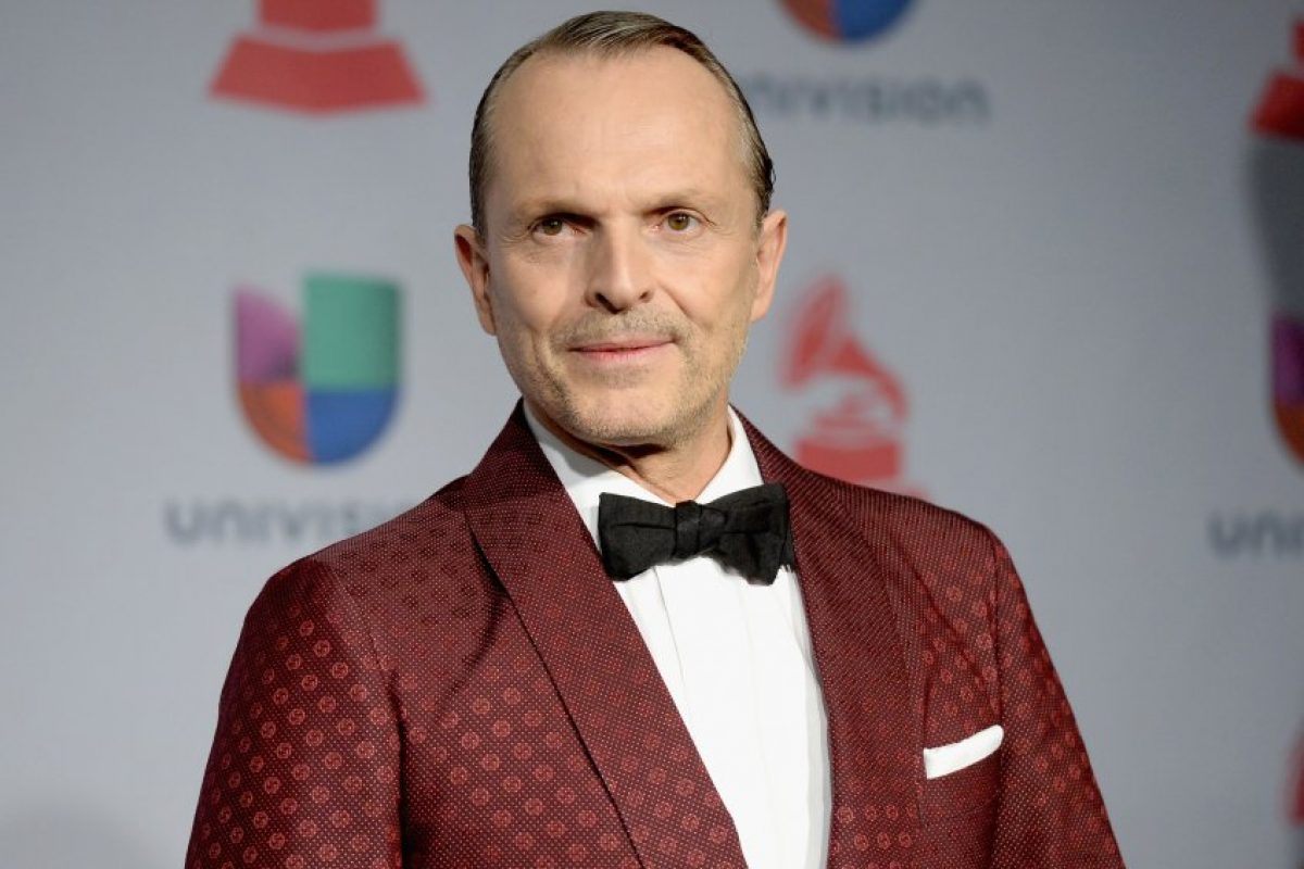 . Imagen Por: Getty Images