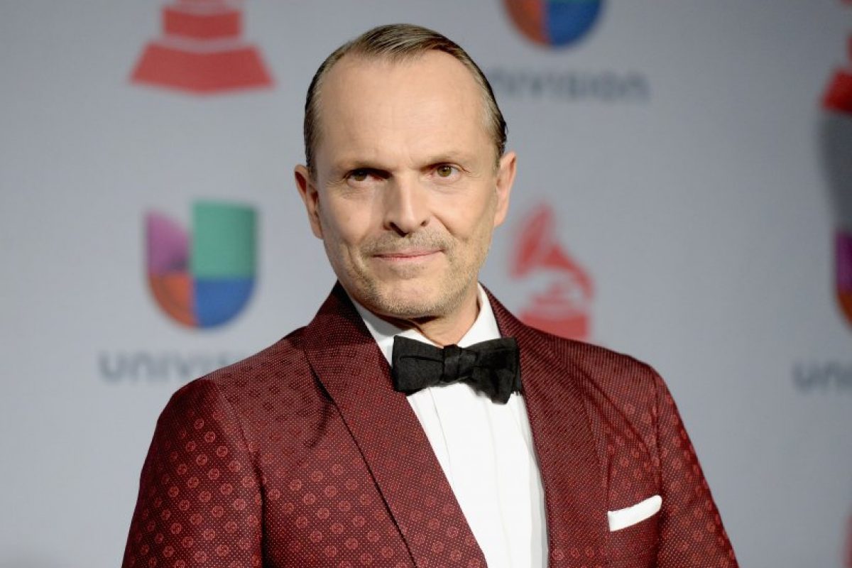 . Imagen Por: Getty Images