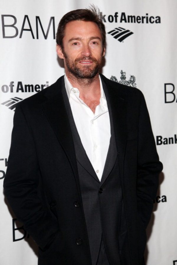 © 2012 Getty Images. Imagen Por: