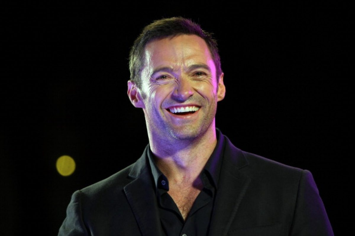 © 2012 Getty Images. Imagen Por: