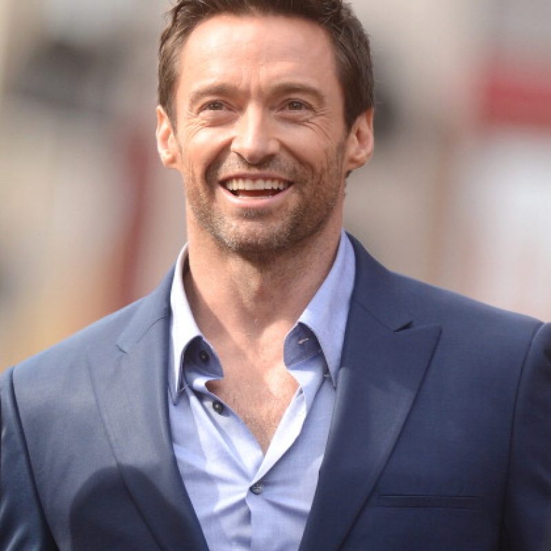© 2012 Getty Images. Imagen Por: