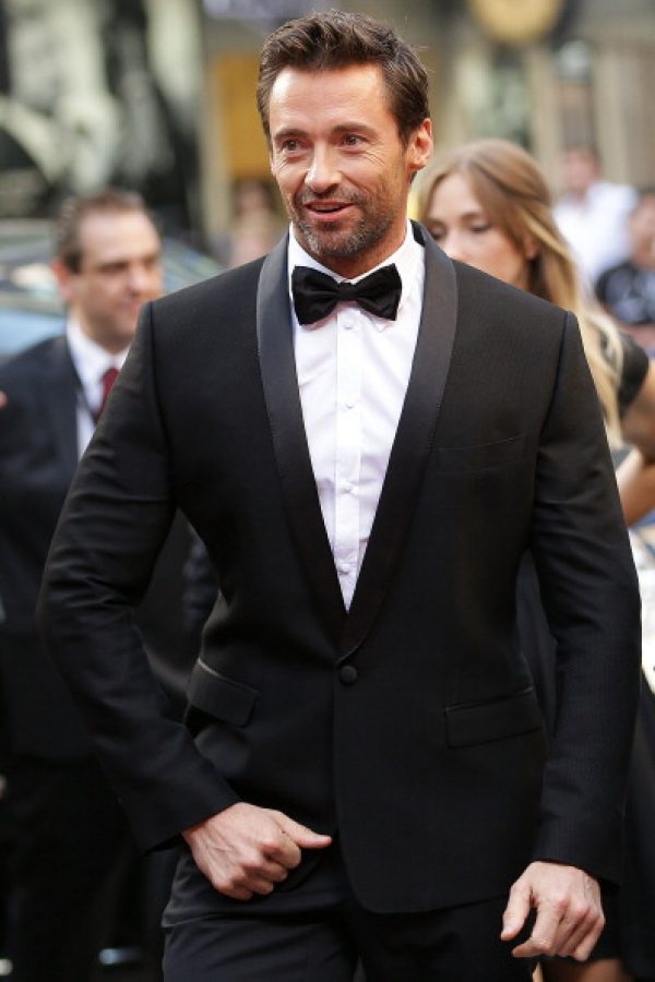 © 2012 Getty Images. Imagen Por:
