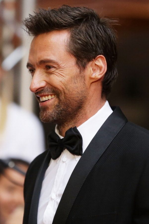 © 2012 Getty Images. Imagen Por: