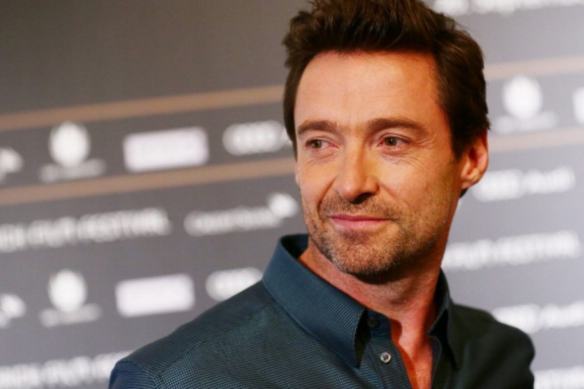 © 2013 Getty Images. Imagen Por: