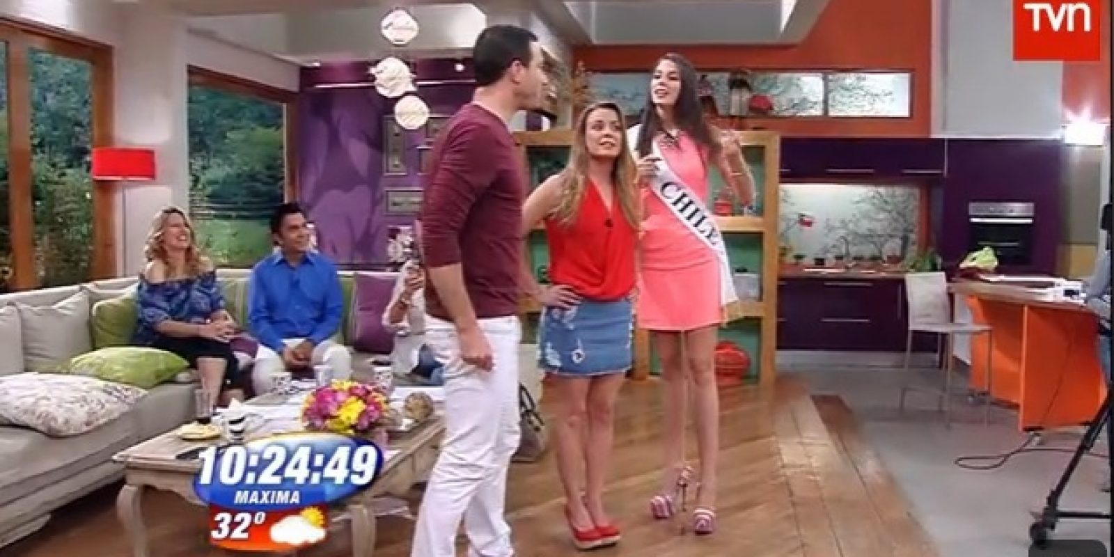 . Imagen Por:
