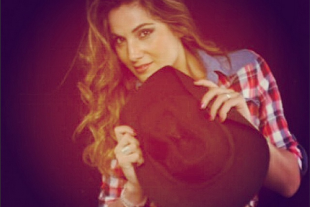 . Imagen Por: