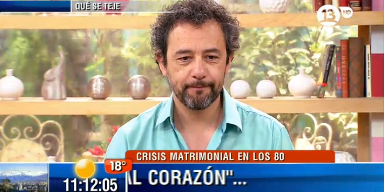 . Imagen Por:
