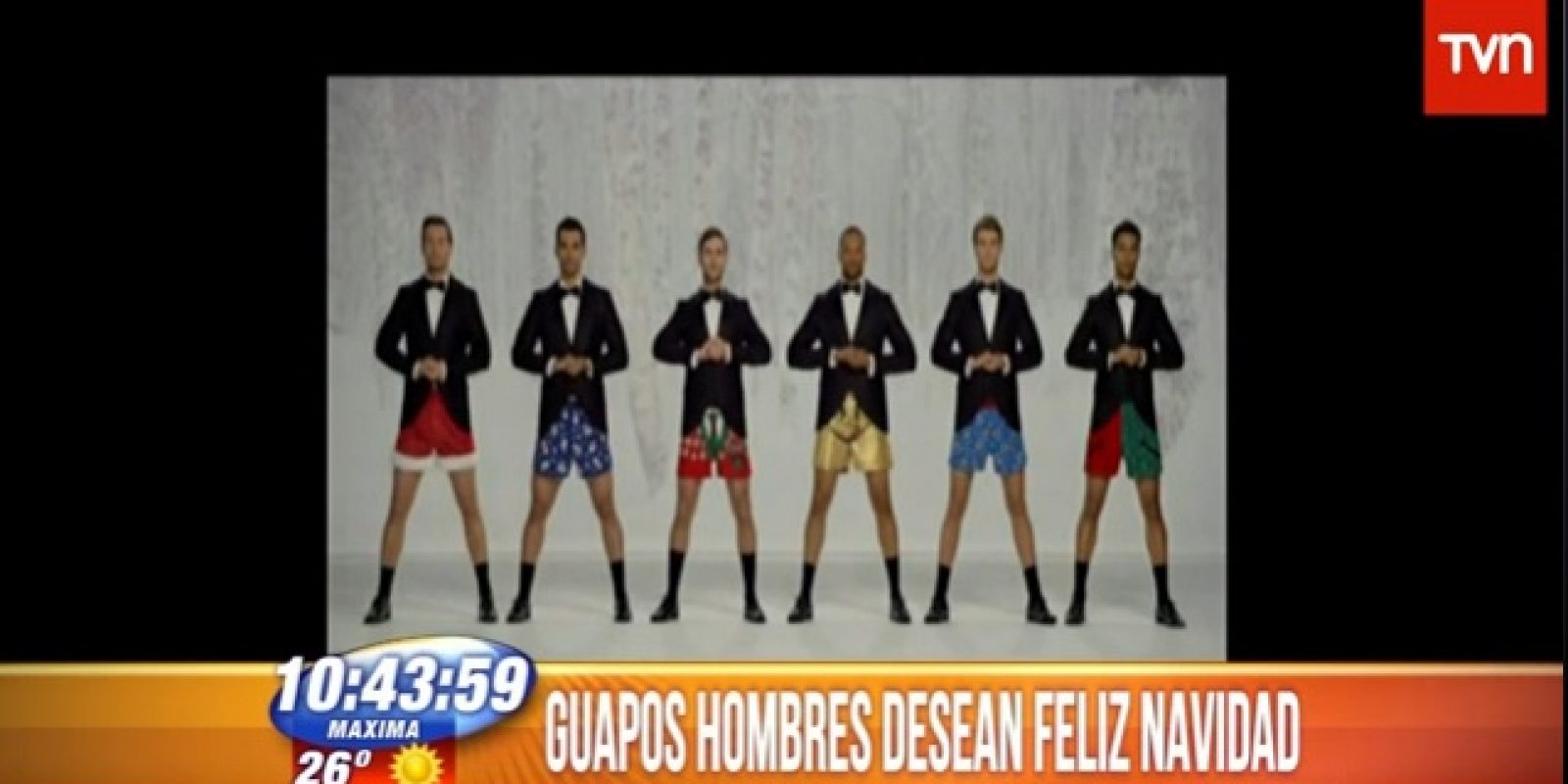 . Imagen Por: