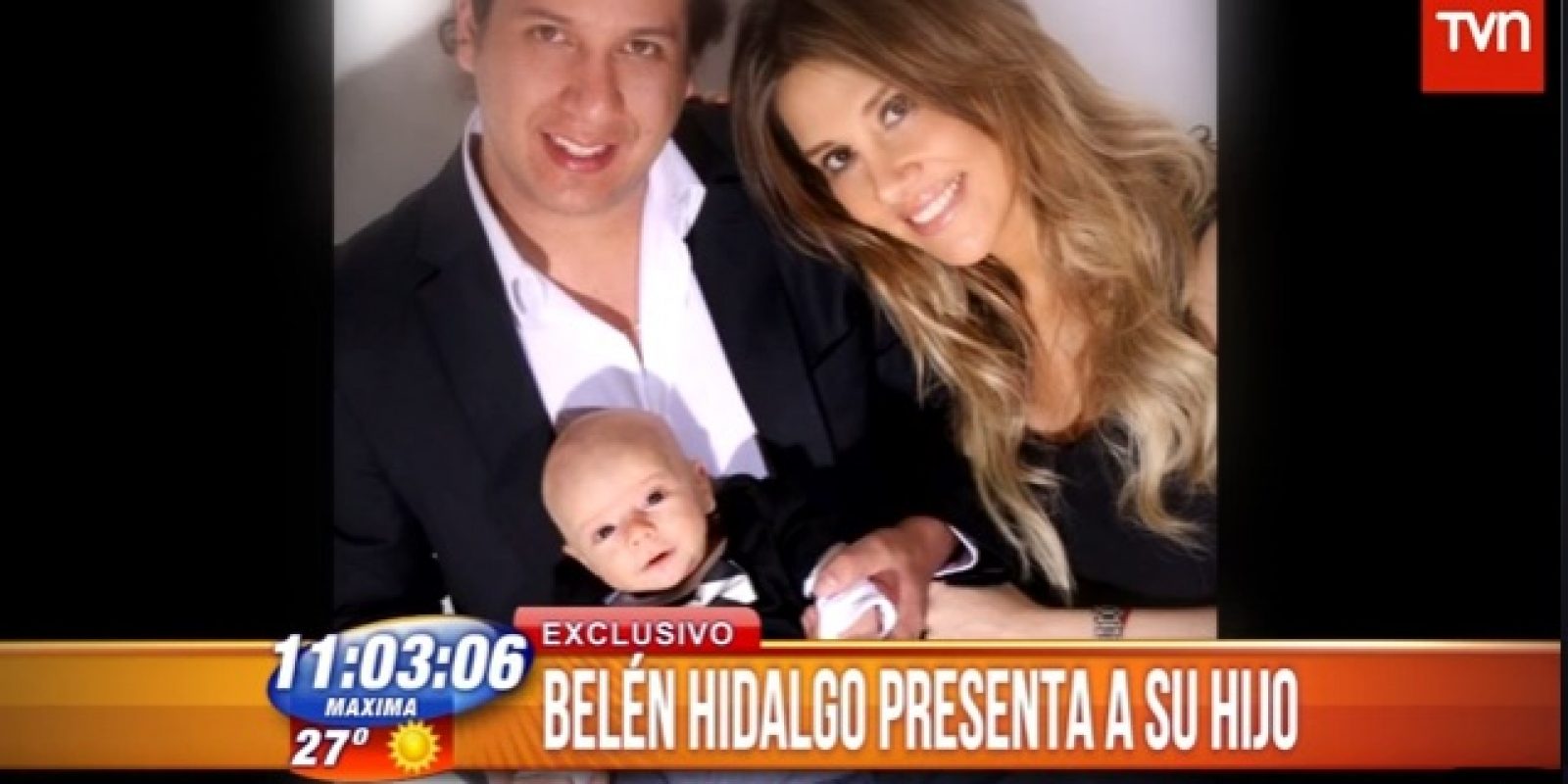 . Imagen Por: