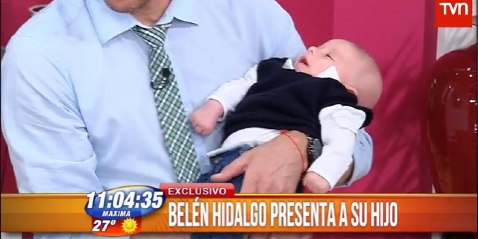 . Imagen Por: