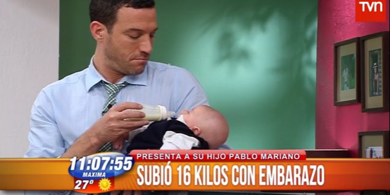 . Imagen Por: