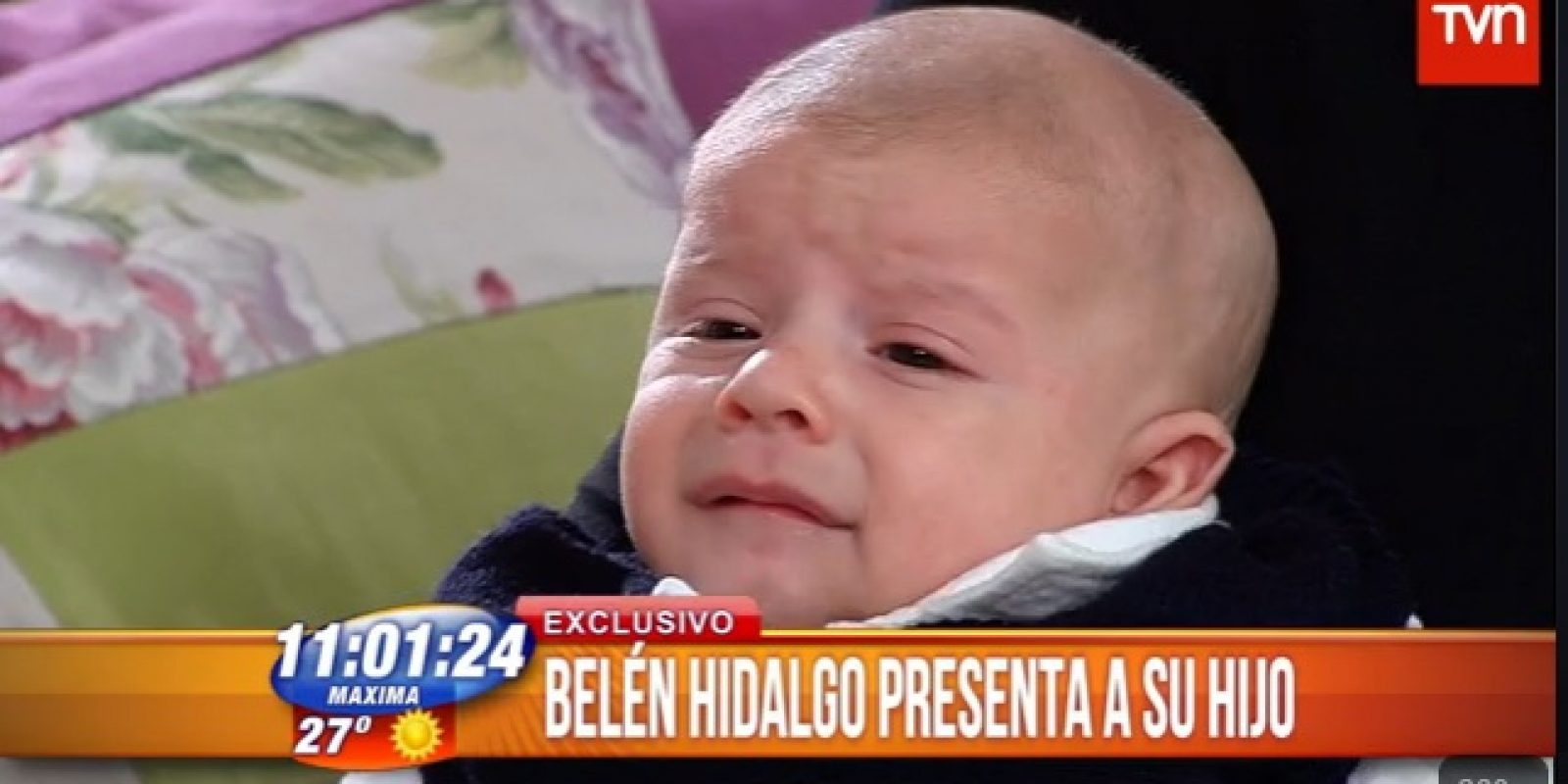 . Imagen Por: