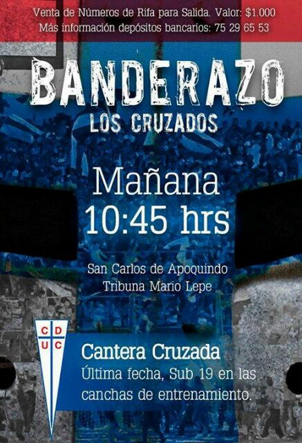 Imagen foto_00000001