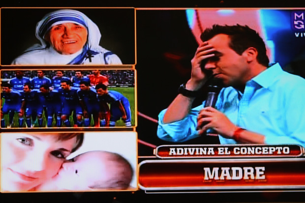 Imagen foto_00000002