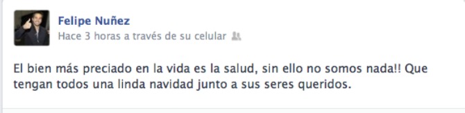 Imagen foto_00000002