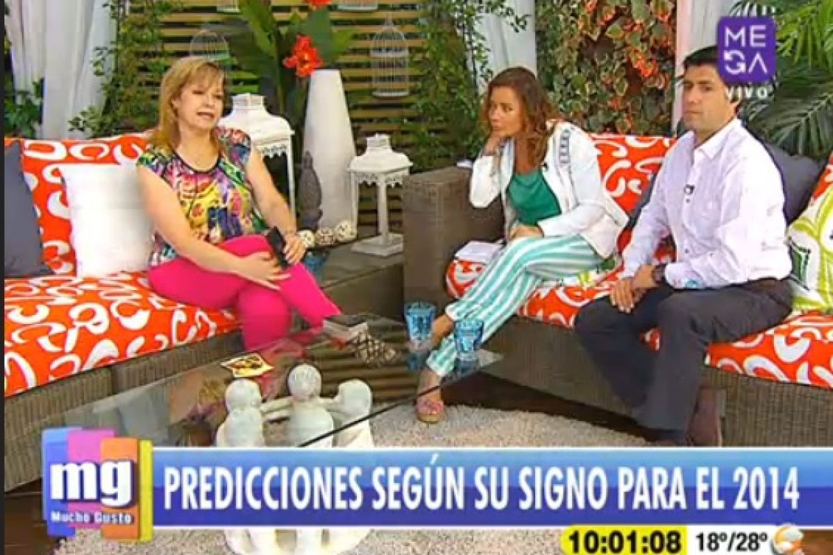 . Imagen Por: