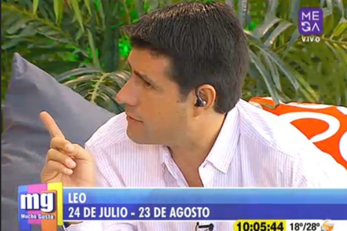 . Imagen Por: