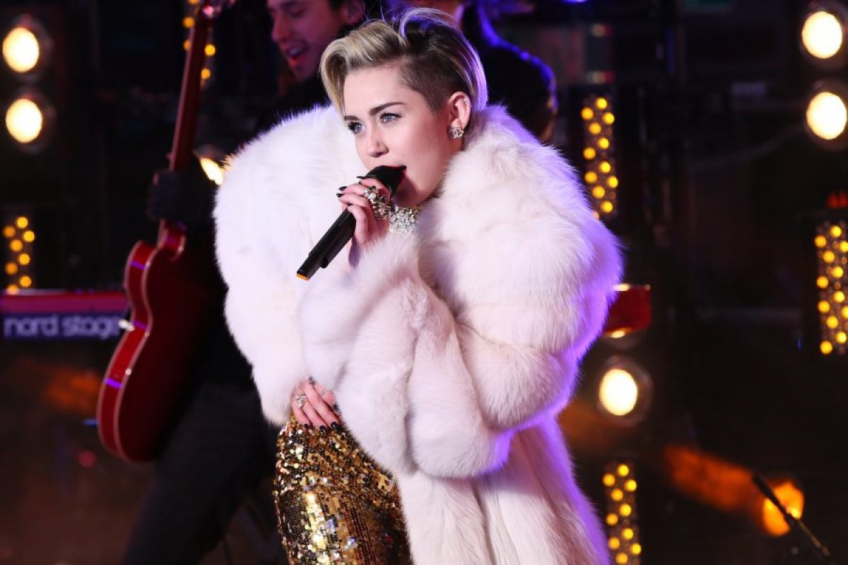 . Imagen Por: Getty Images