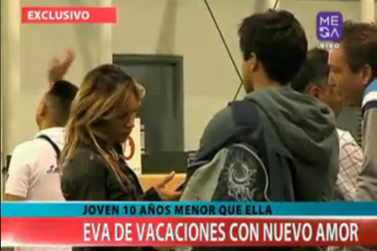 . Imagen Por: