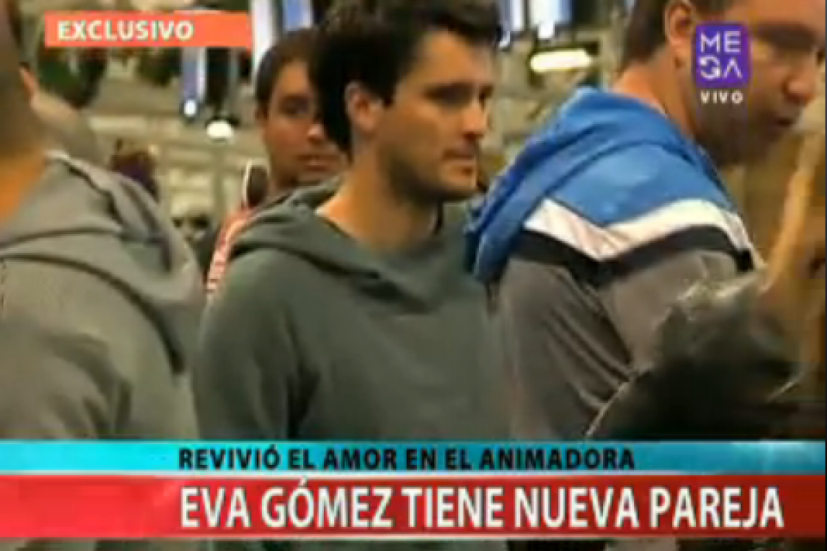 . Imagen Por: