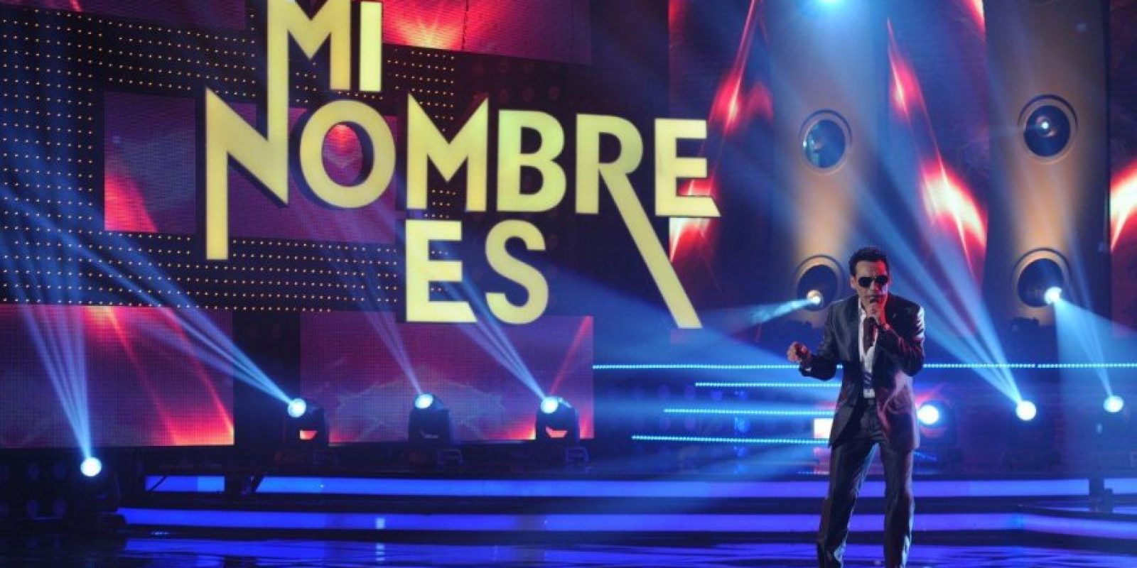 . Imagen Por: