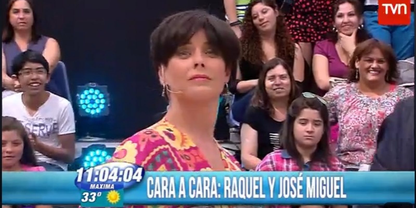 . Imagen Por: