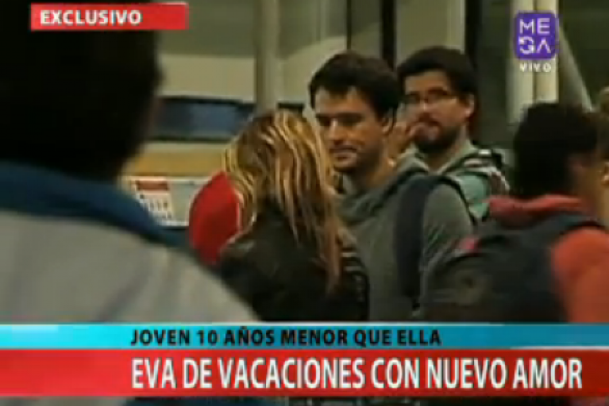 . Imagen Por: