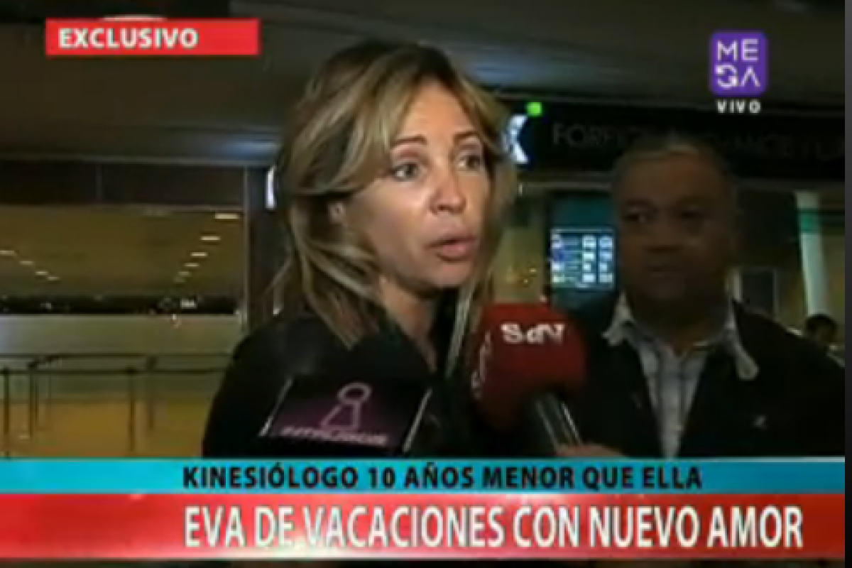 . Imagen Por: