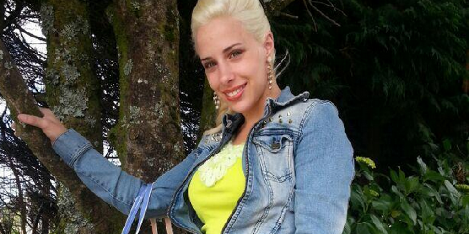 . Imagen Por: