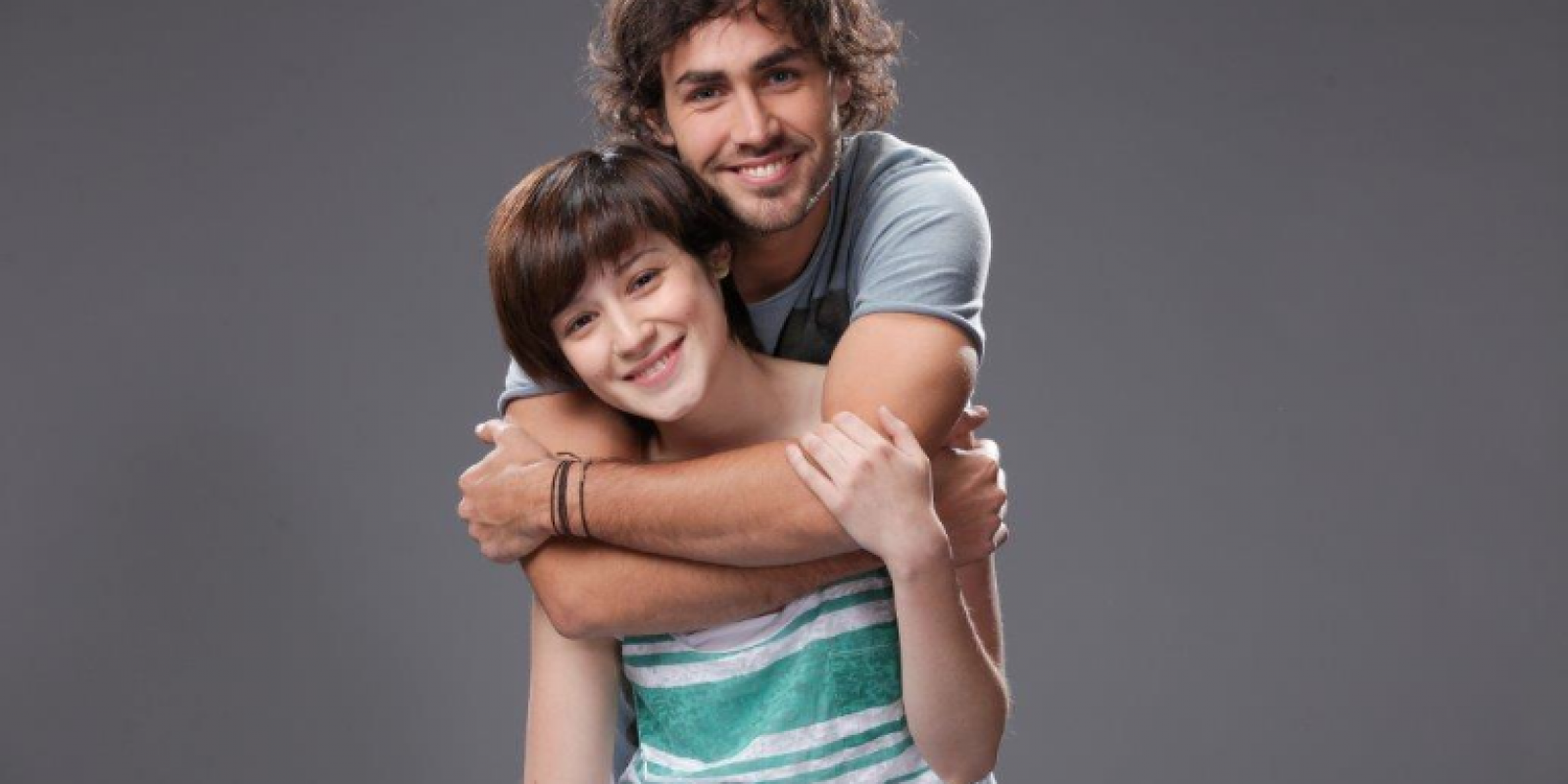 . Imagen Por:
