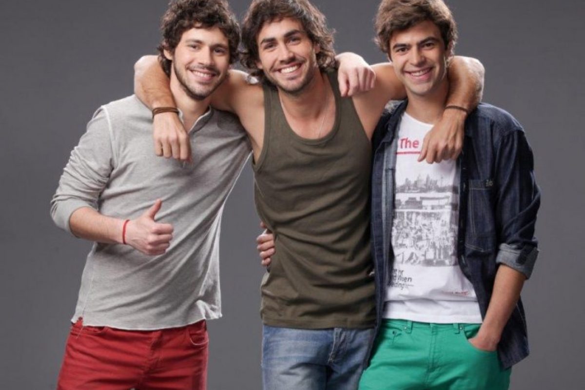 . Imagen Por: