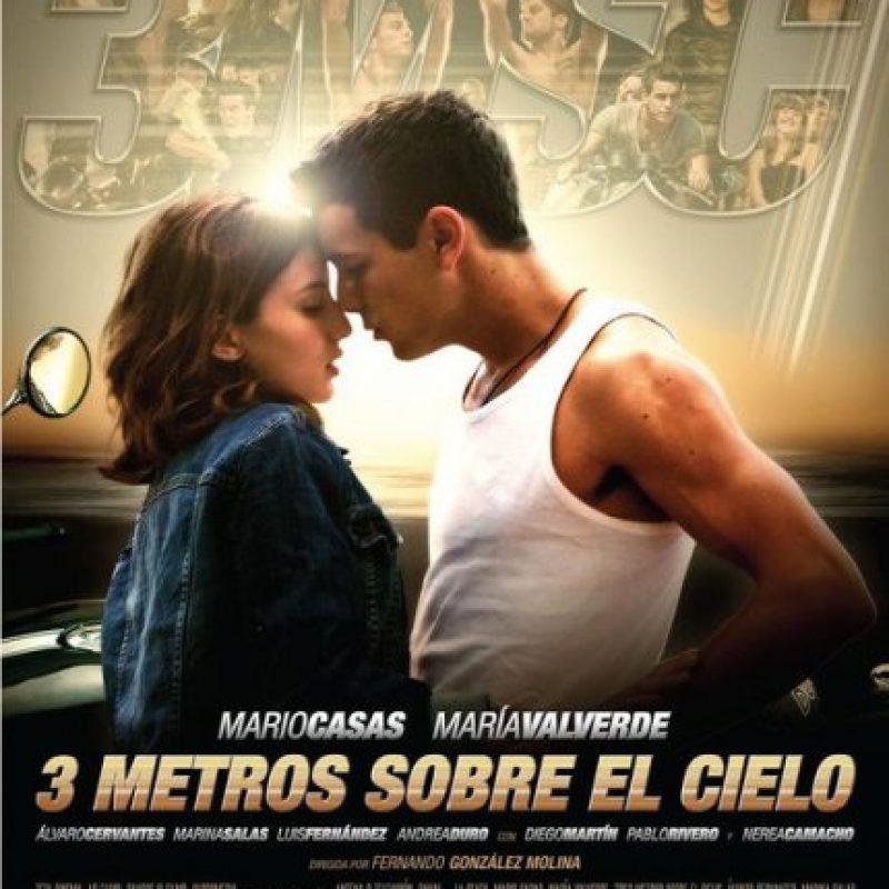 . Imagen Por: