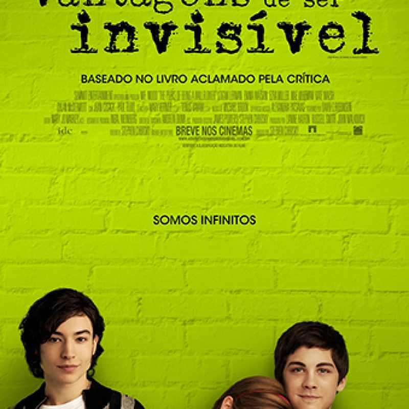 . Imagen Por: