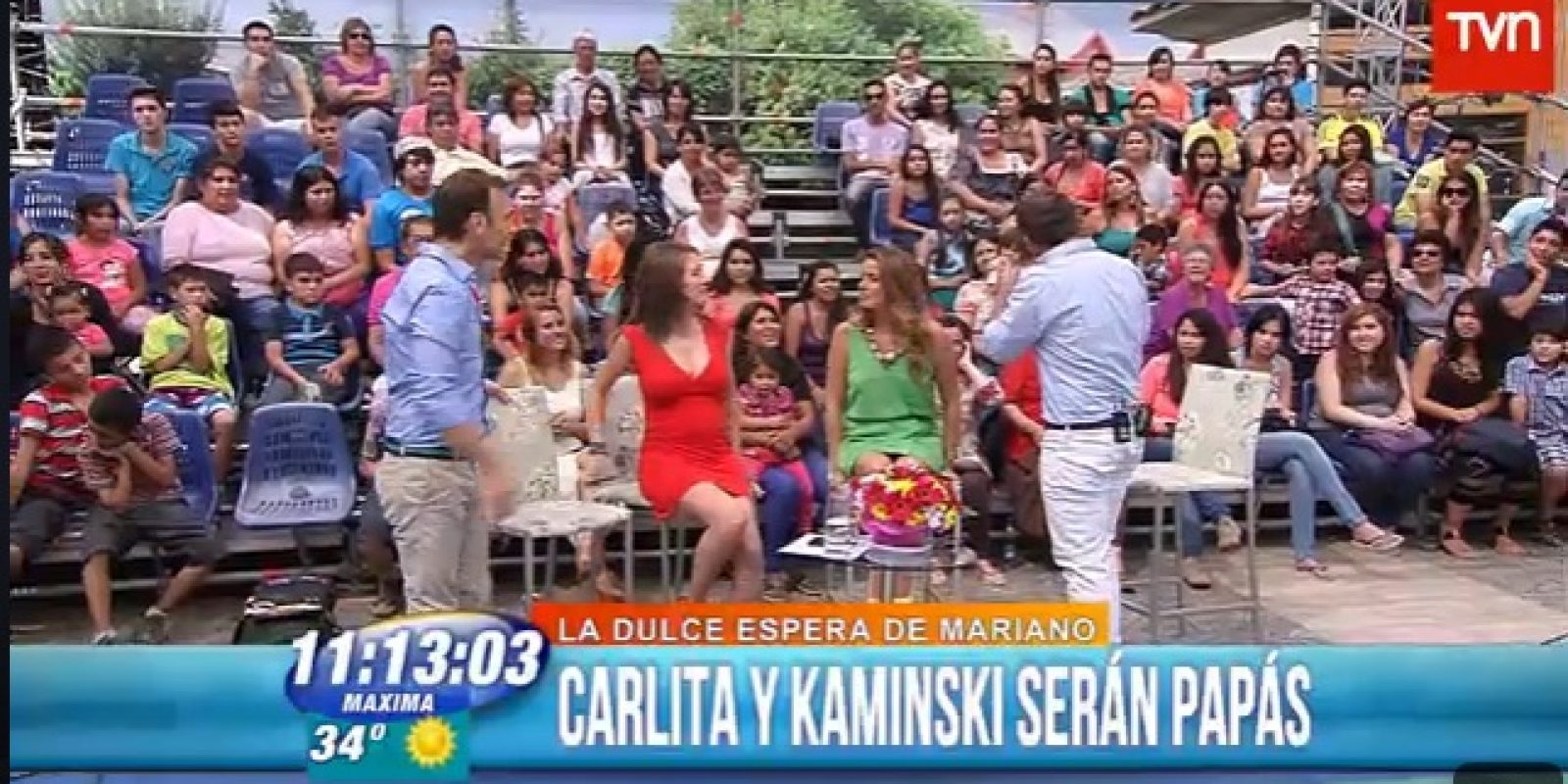 . Imagen Por: