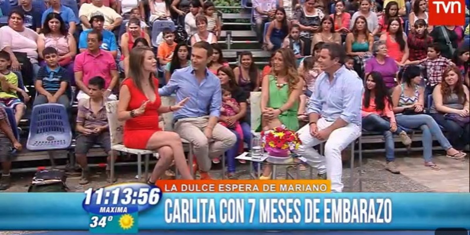 . Imagen Por: