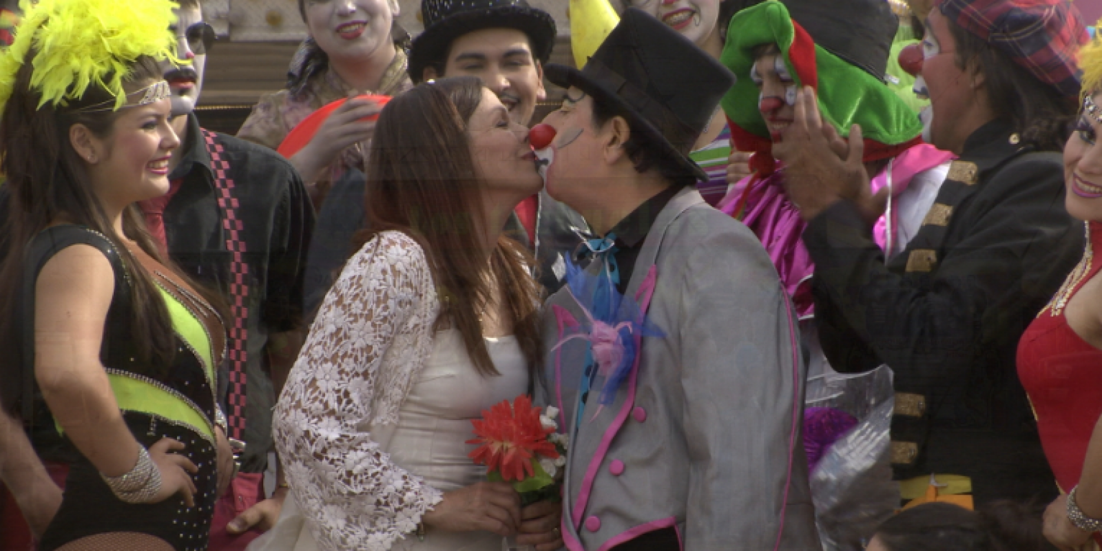 . Imagen Por:
