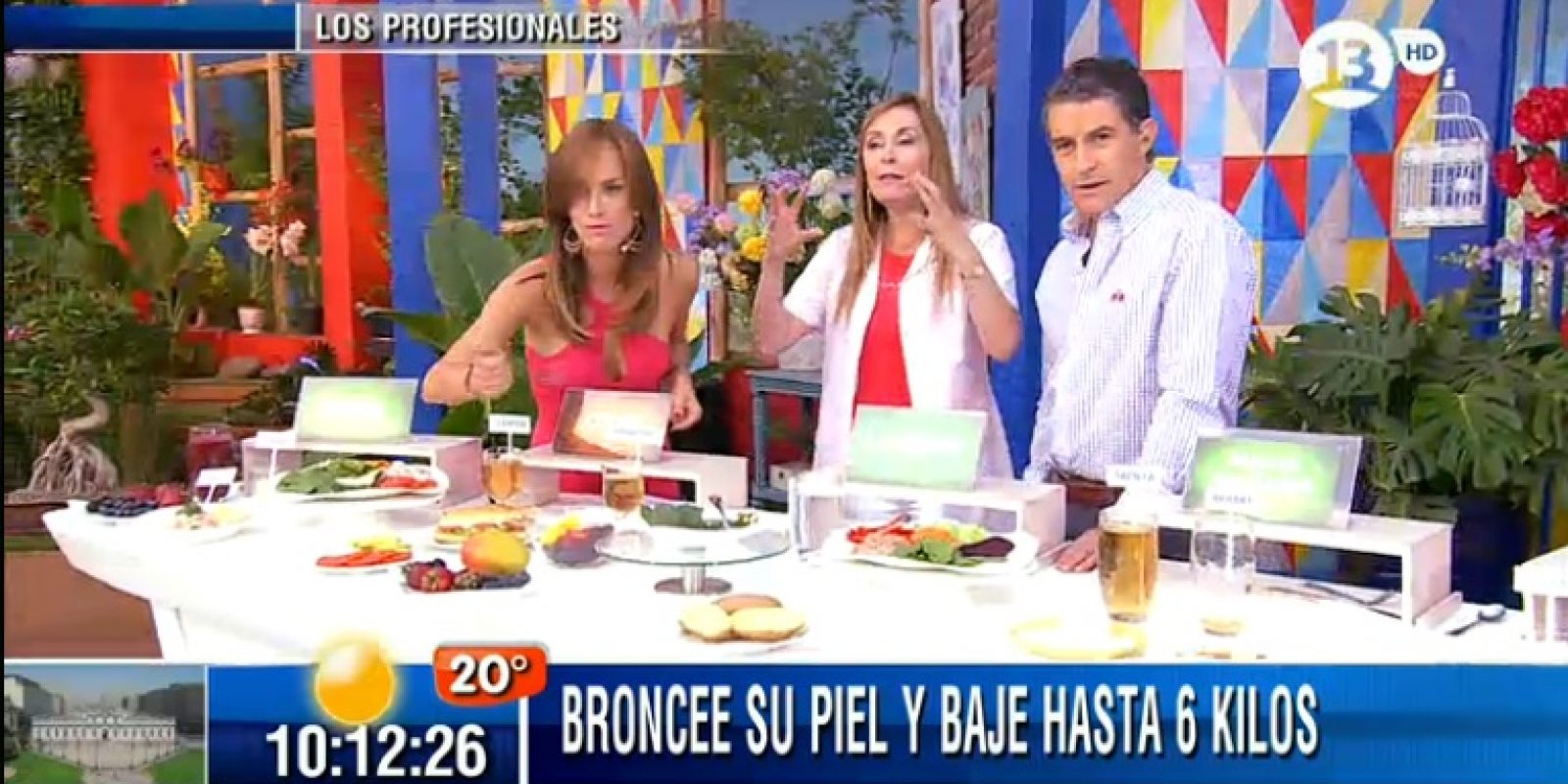 . Imagen Por: