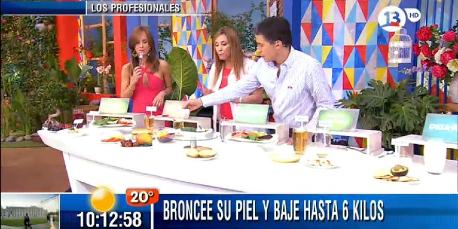 . Imagen Por: