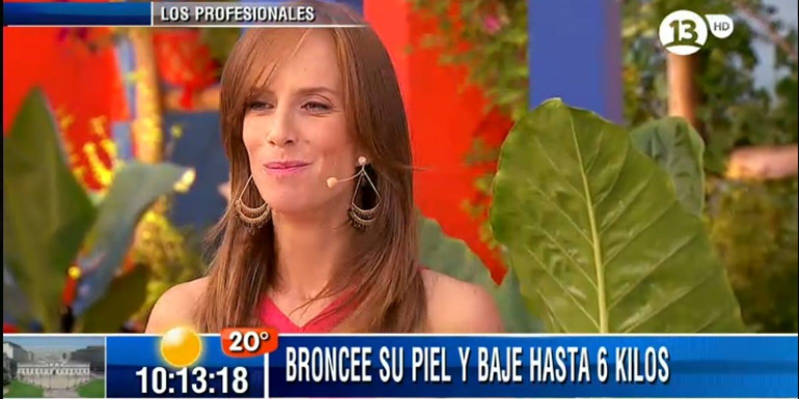 . Imagen Por: