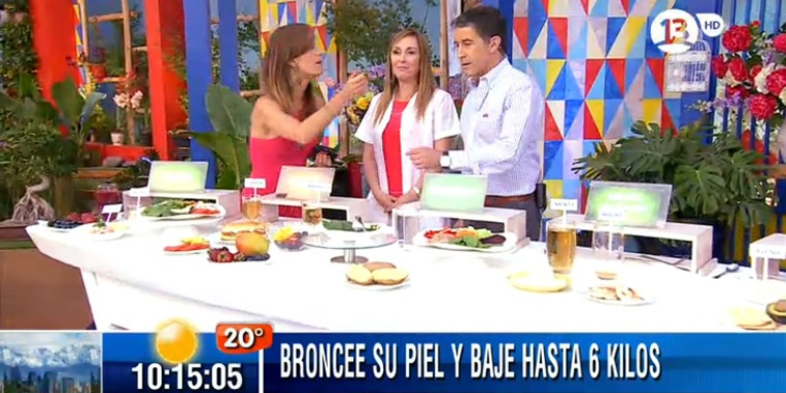 . Imagen Por: