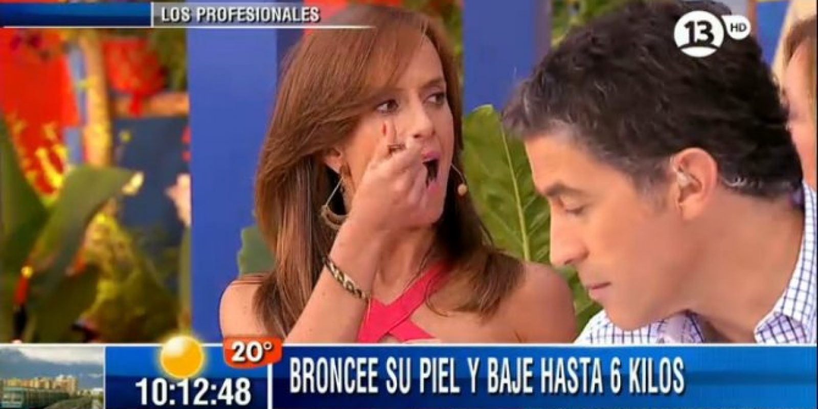 . Imagen Por: