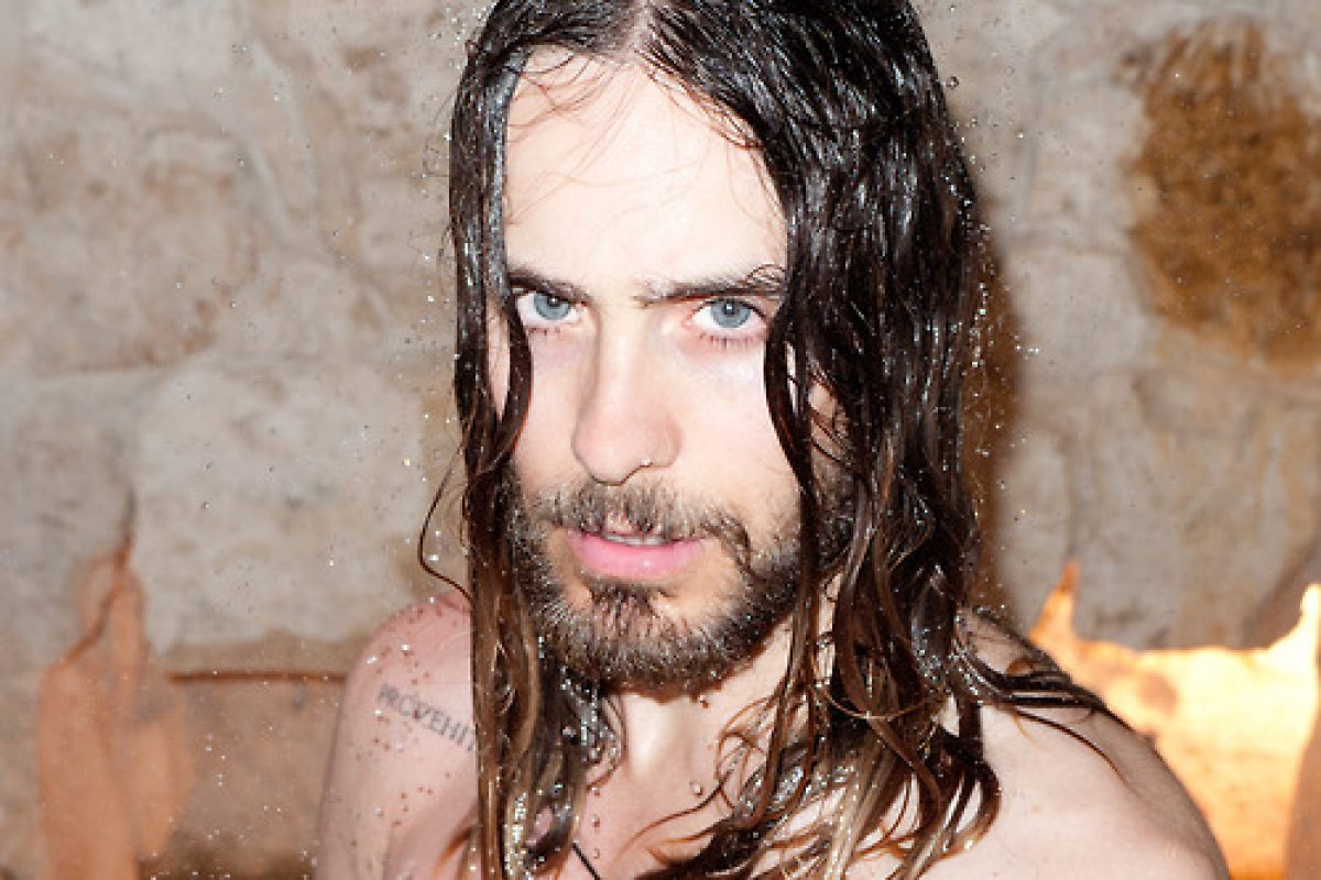 © Terry Richardson. Imagen Por: