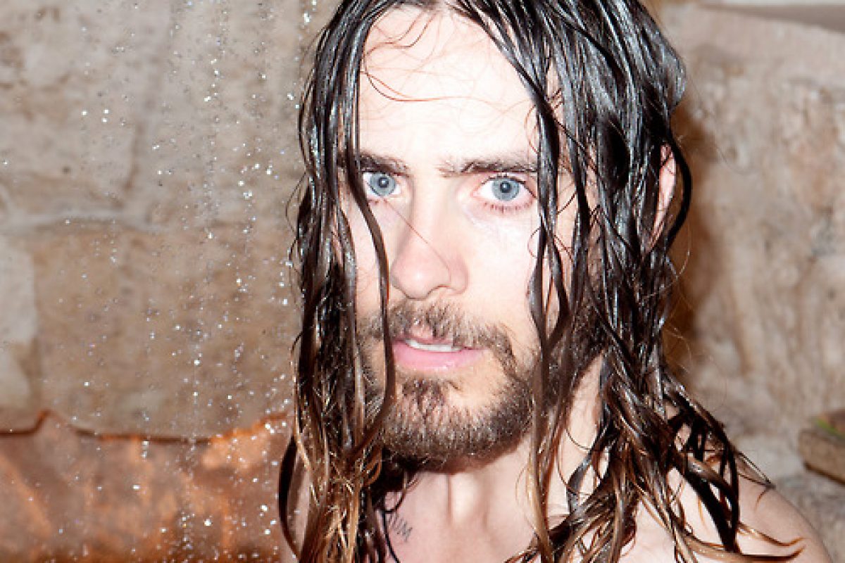 © Terry Richardson. Imagen Por: