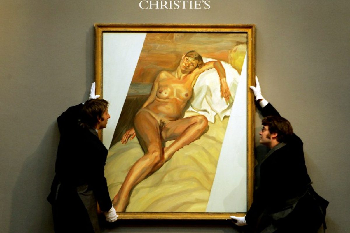 © AFP ImageForum. Imagen Por: