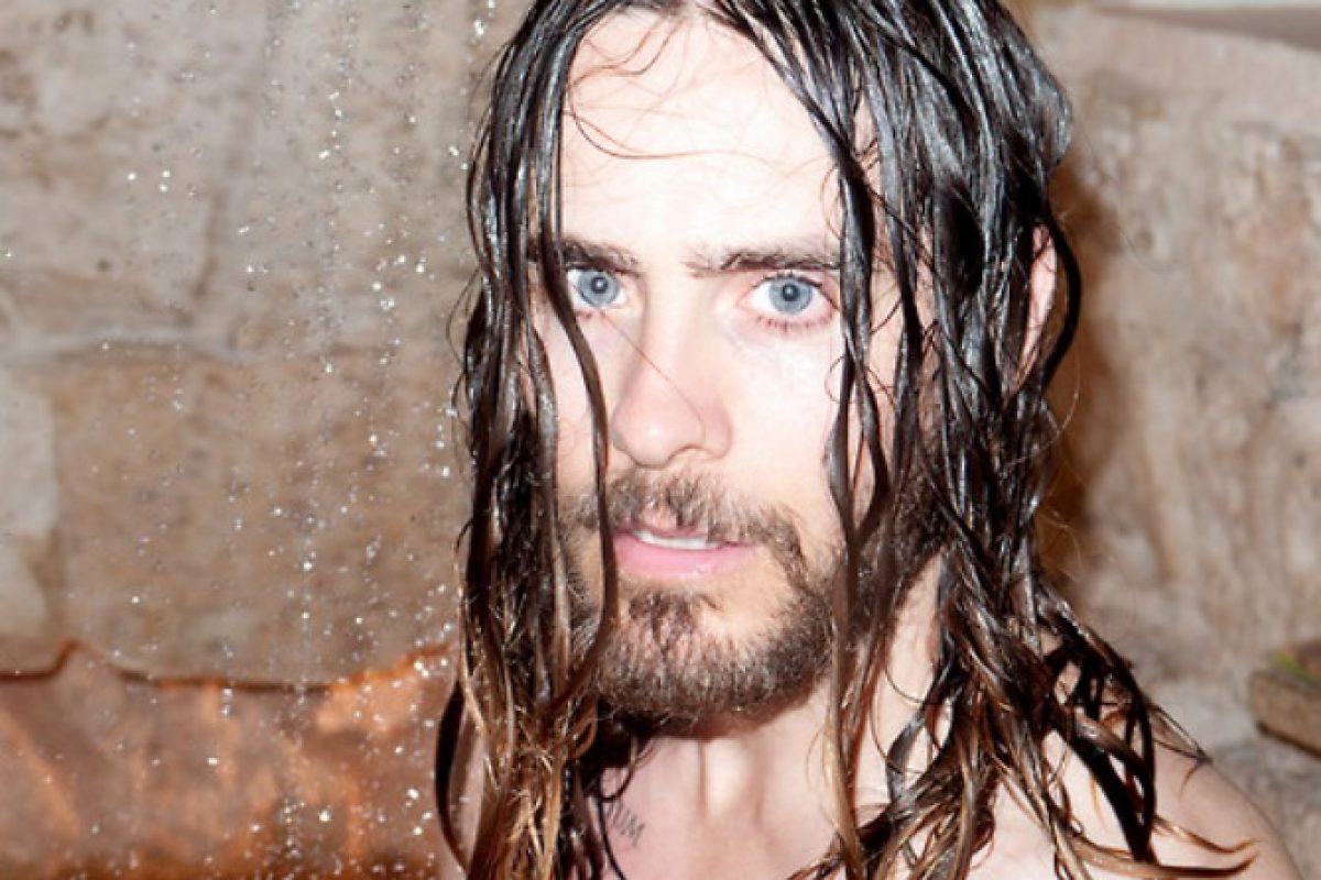 © Terry Richardson. Imagen Por: