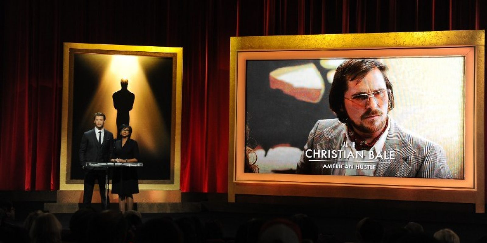 © AFP ImageForum. Imagen Por: