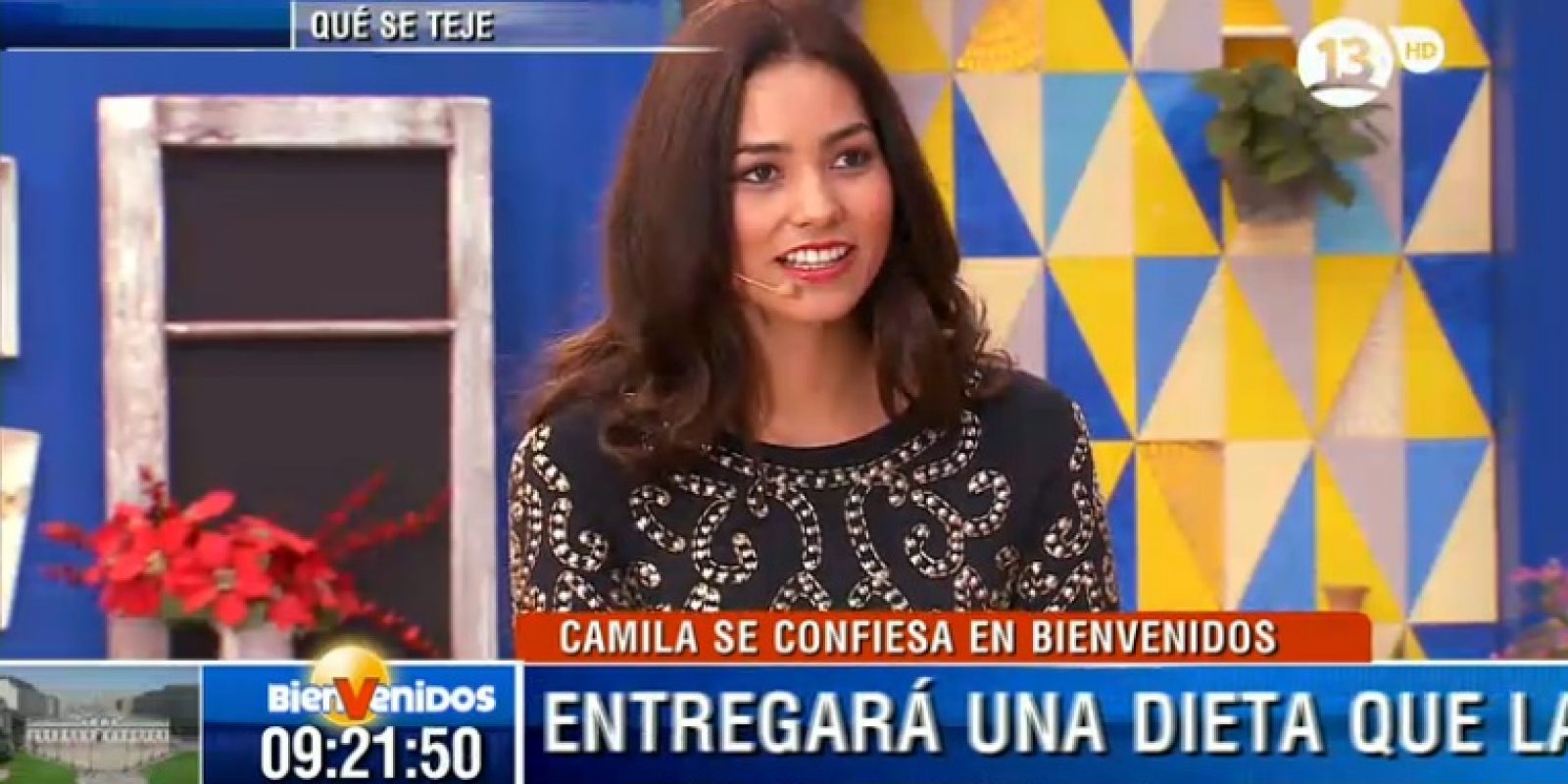 . Imagen Por: