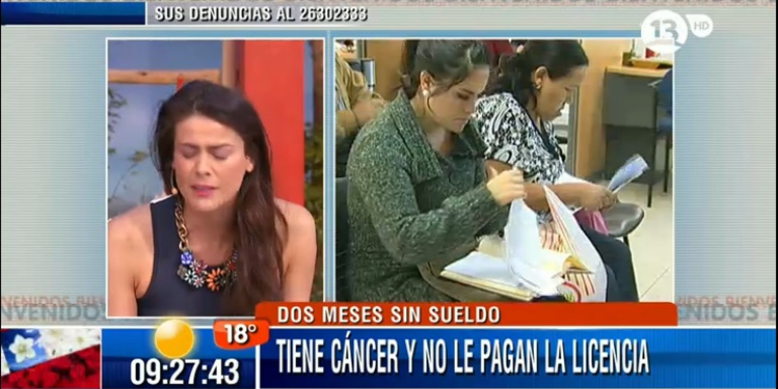 . Imagen Por: